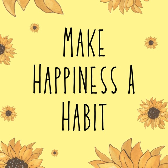 🌻𝐒𝐡𝐚𝐫𝐞 𝐒𝐡𝐨𝐰 𝐋𝐈𝐕𝐄 𝐍𝐎𝐓𝐈𝐅𝐈𝐂𝐀𝐓𝐈𝐎𝐍🌻 - Picture 7 of 11